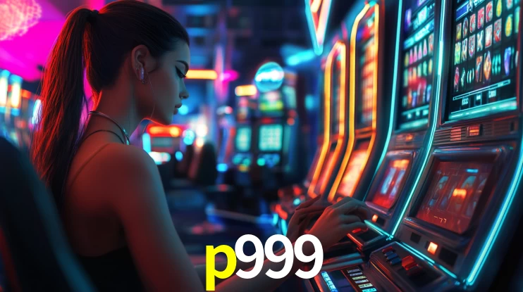 p999,p999.com