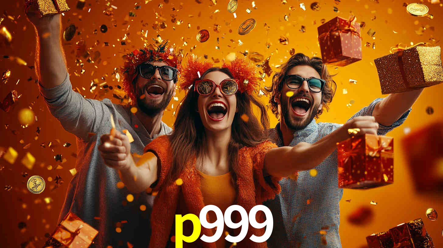 p999,p999.com