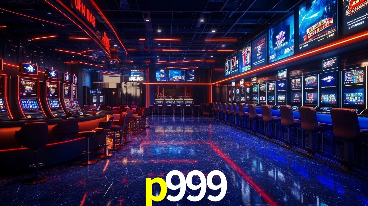 Instant EasyPaisa p999