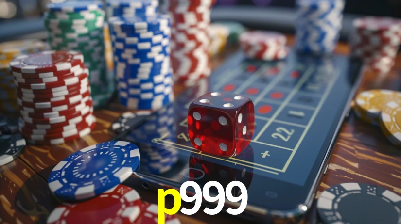 p999