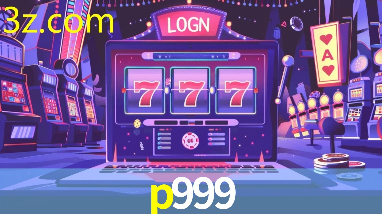 P999