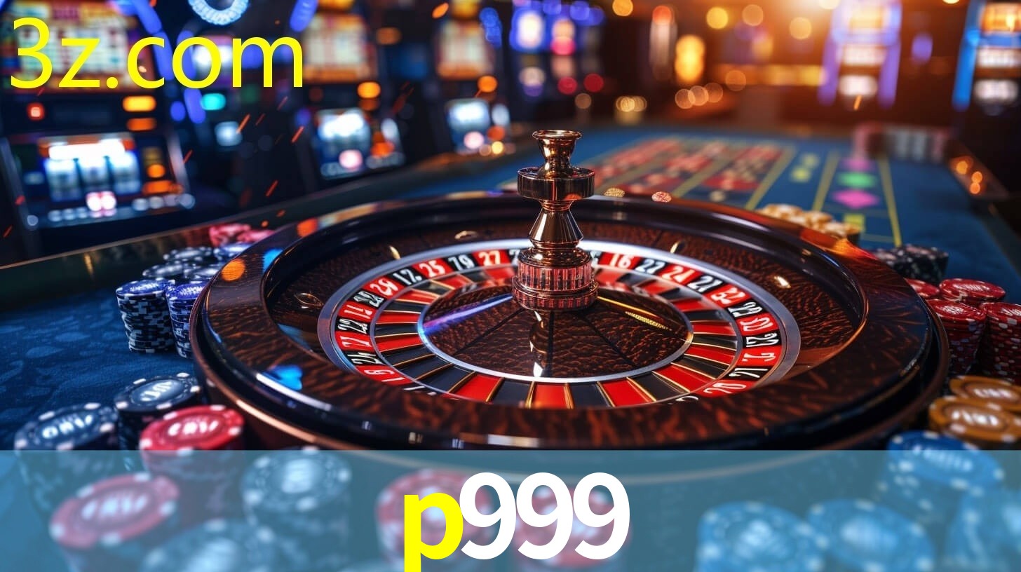 P999