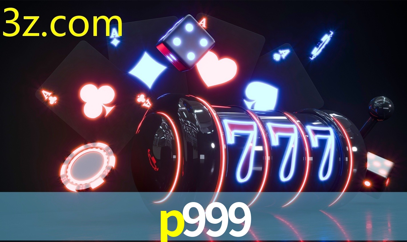 P999