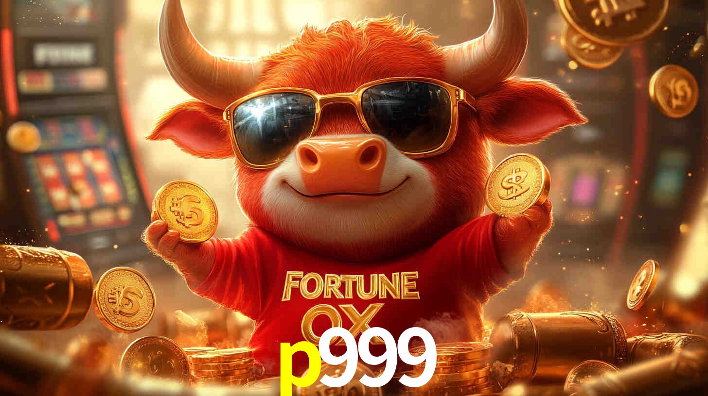 p999,p999.com