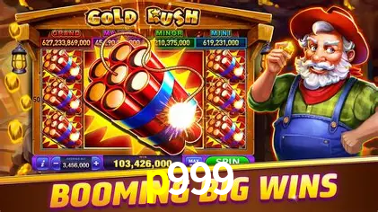 Descubra a Magia dos Jogos de Arcade no p999