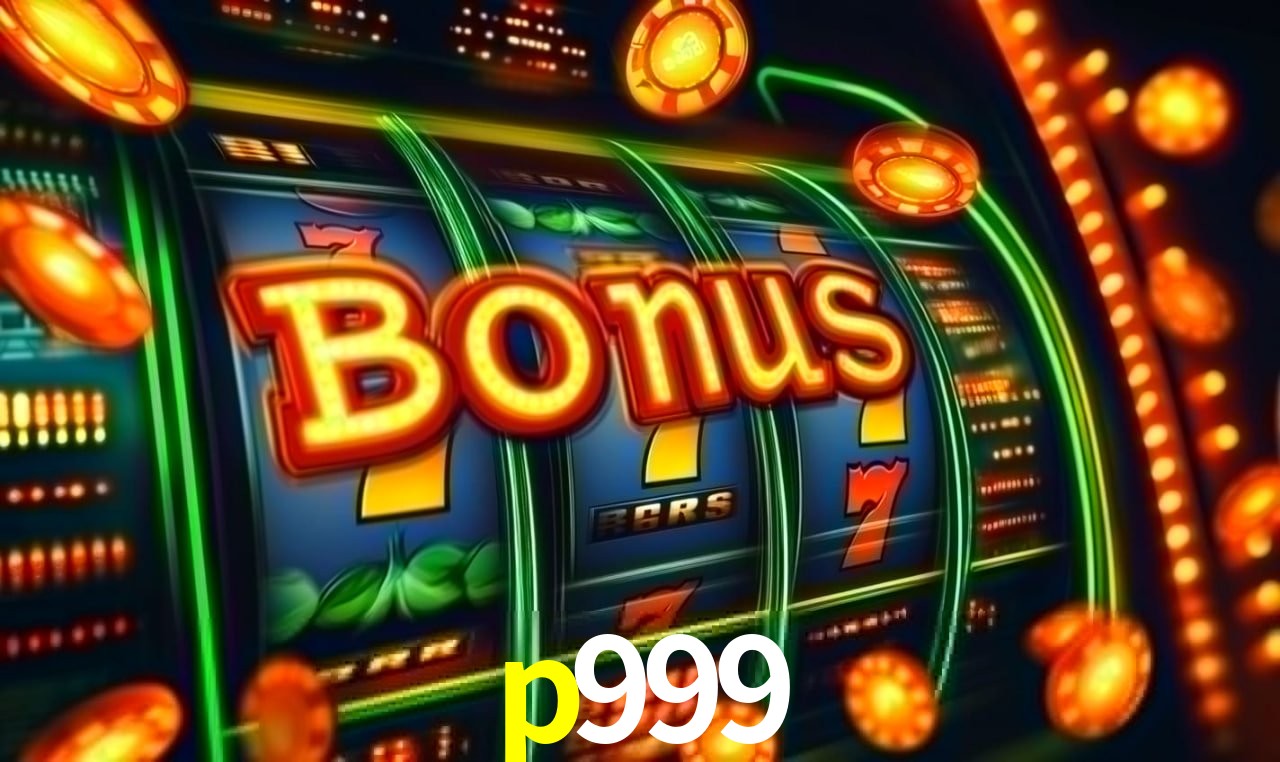Crash Games Strategies p999