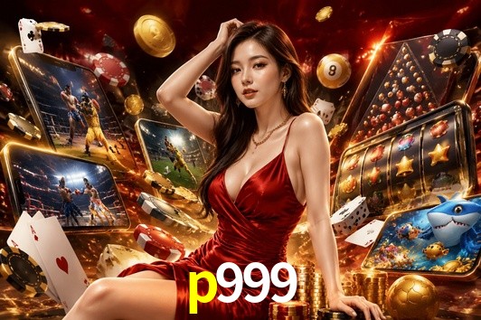 Player Reviews p999