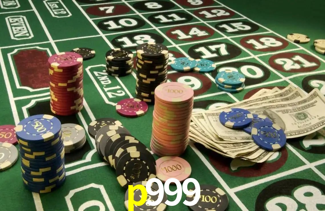 p999,p999.com