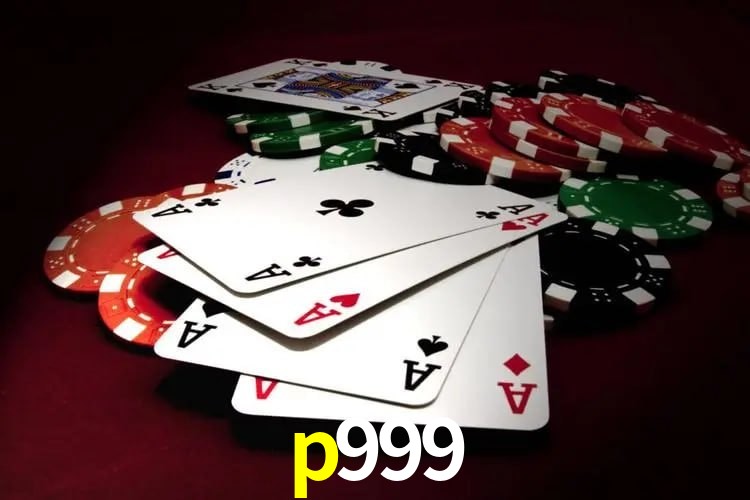 Bônus Diários p999