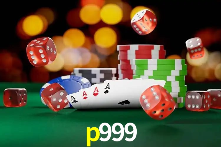 Recursos de Bônus p999