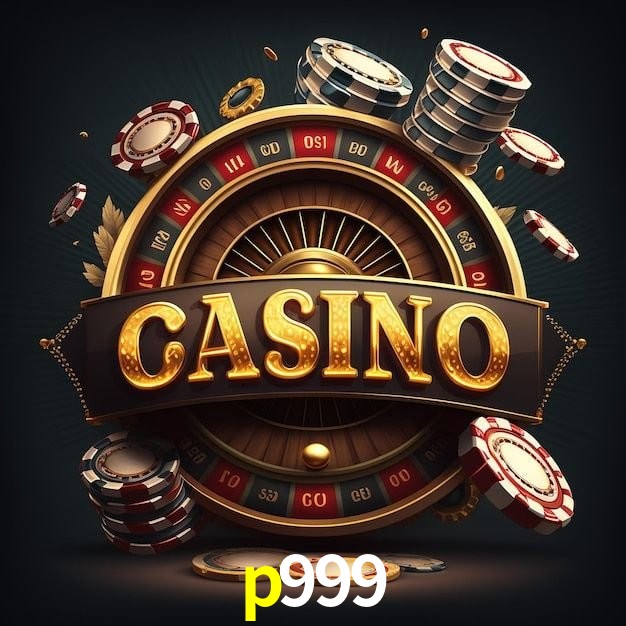 p999