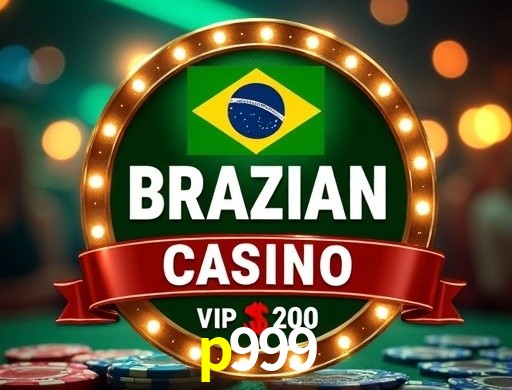 p999 visual 2