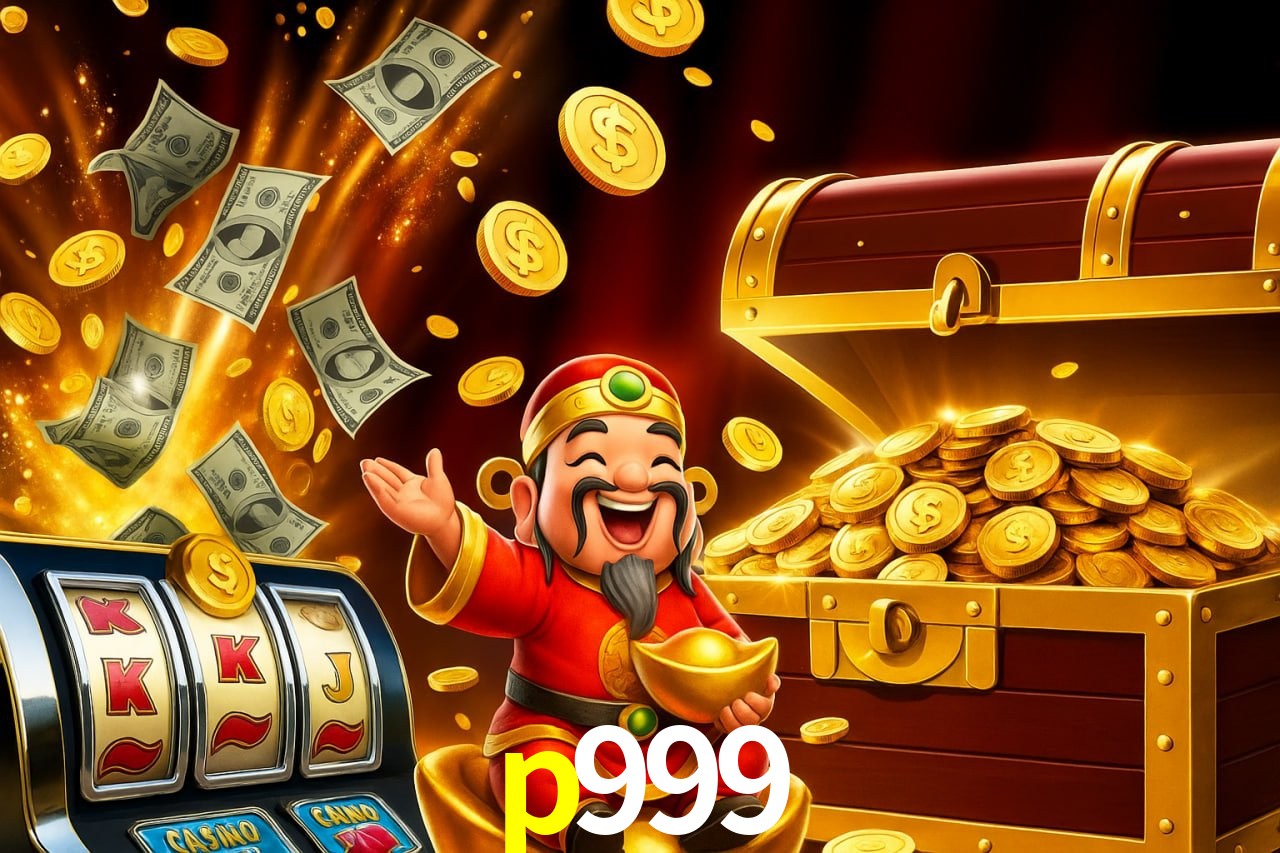 Interface do App p999