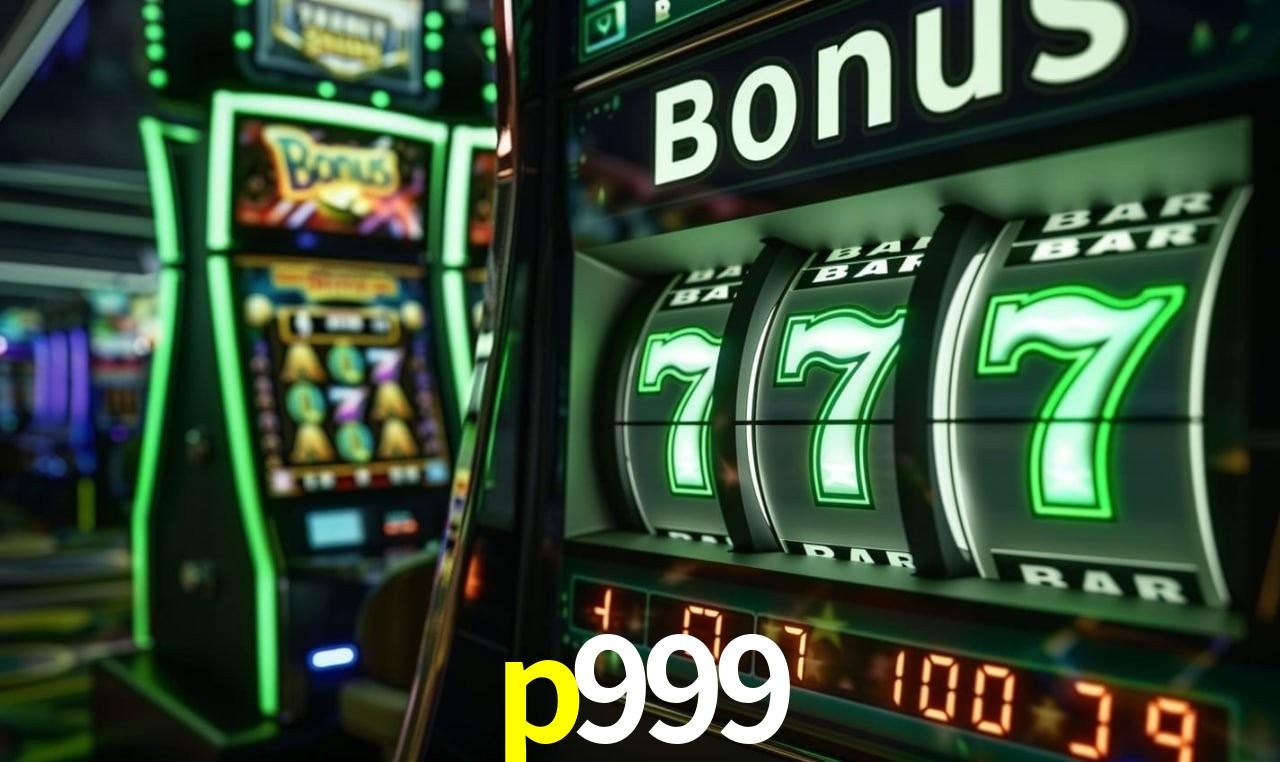 Quick Registration p999