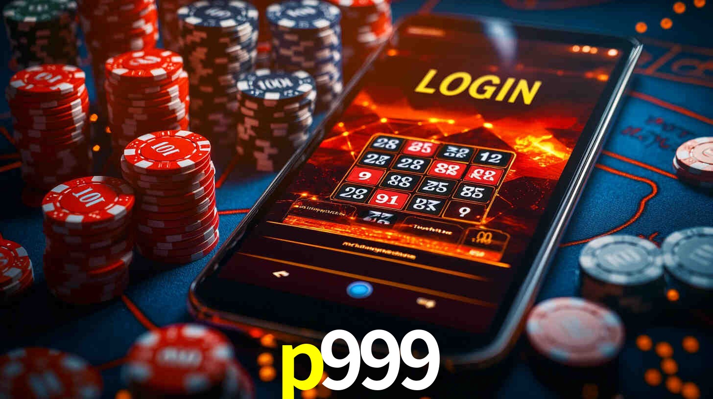 p999: Jogue Crash e Experimente Alta Recompensa Instantânea
