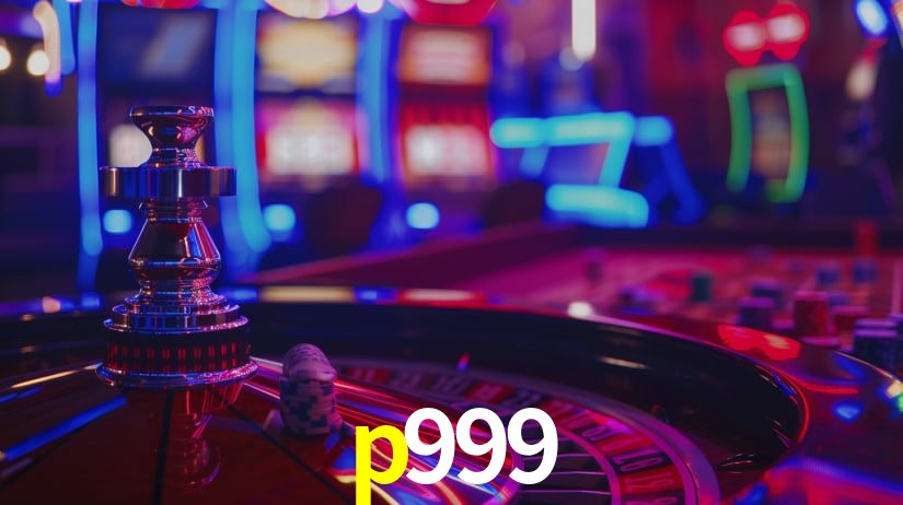 p999