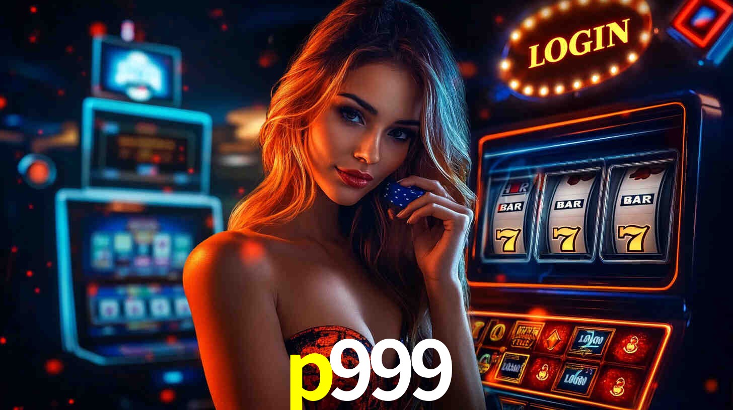 p999