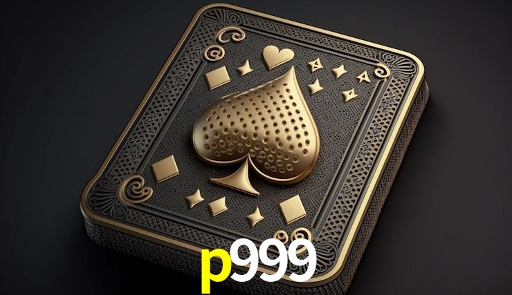 Apostas de Tênis p999