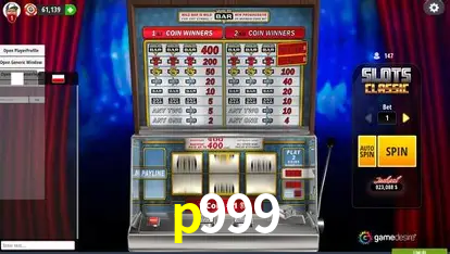 Explorando a Categoria de Eventos em Apostas na p999
