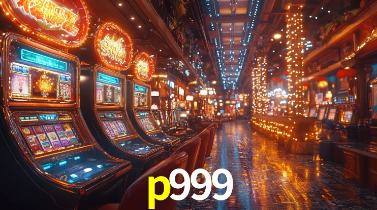 p999