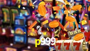 p999