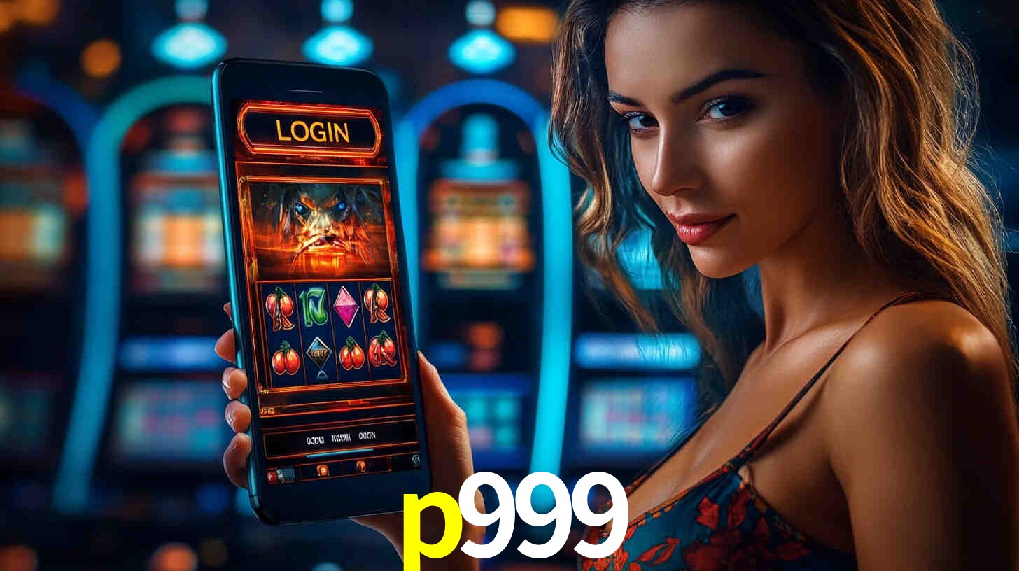 p999,p999.com
