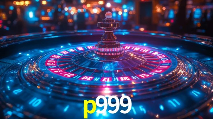 Premium Interface p999