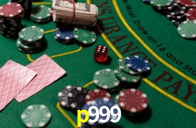 p999