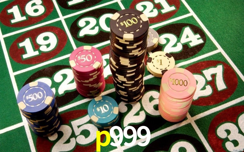 Jogo Spaceman p999