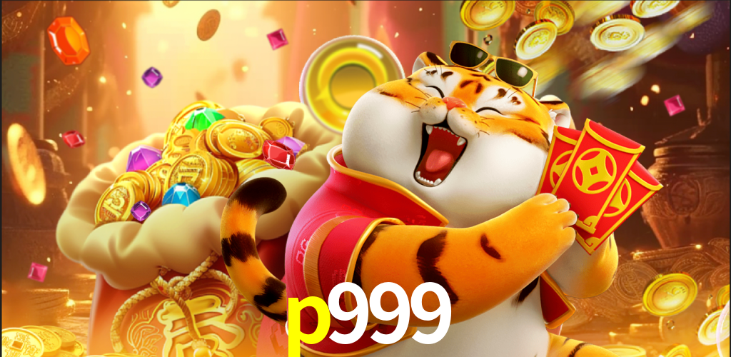 p999: Seu Especialista em Apostas Esportivas Brasileiras