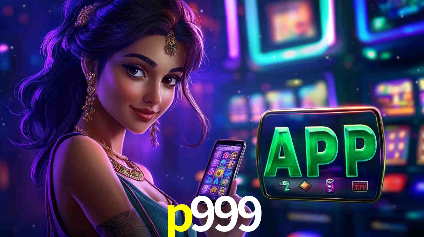 p999