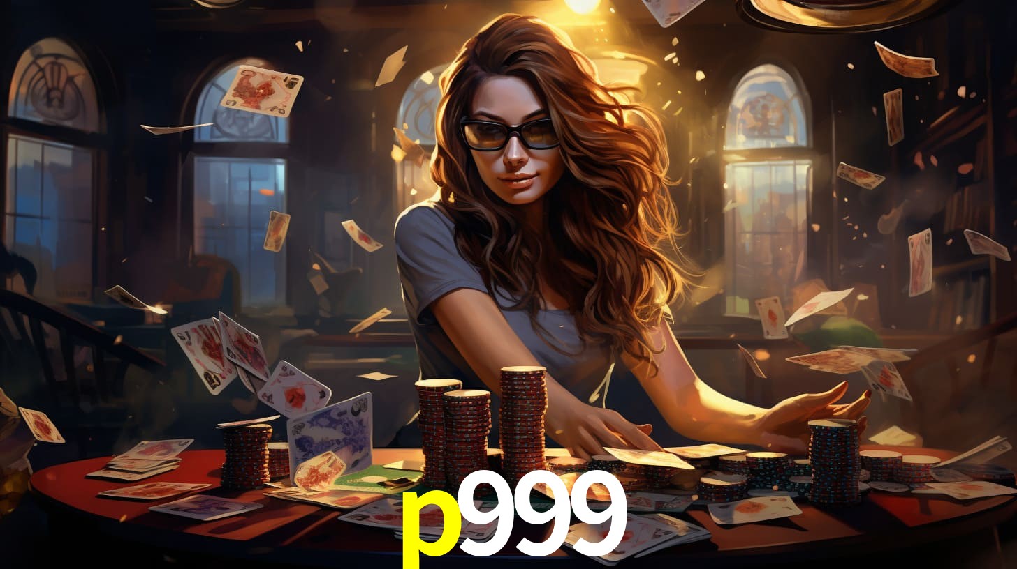 Aviator Game p999