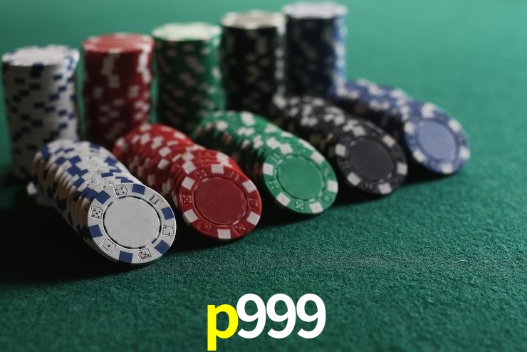 Game Providers p999