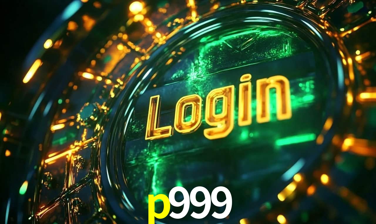 p999,p999.com