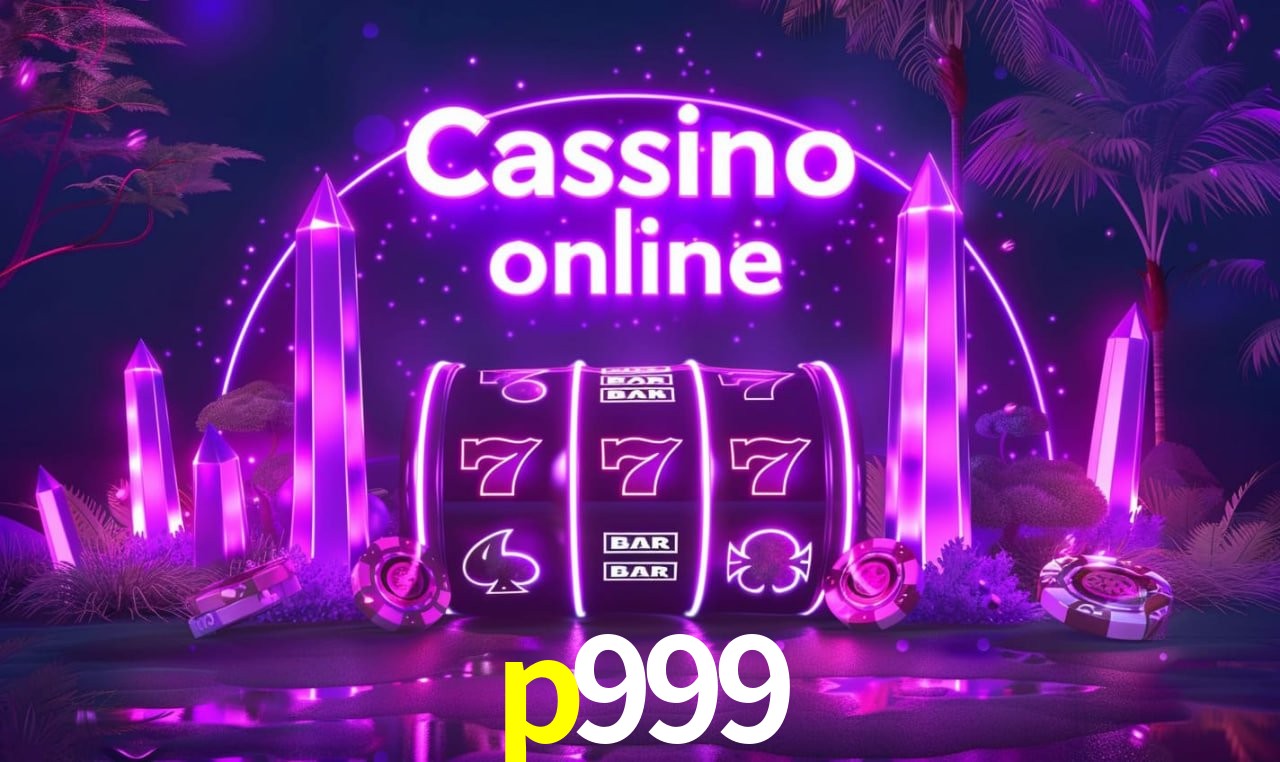 Cadastro Rápido p999