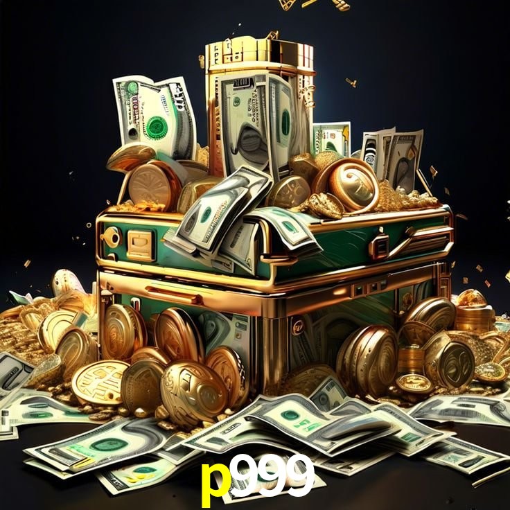 Estratégias Crash Games p999