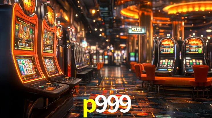Instant EasyPaisa p999