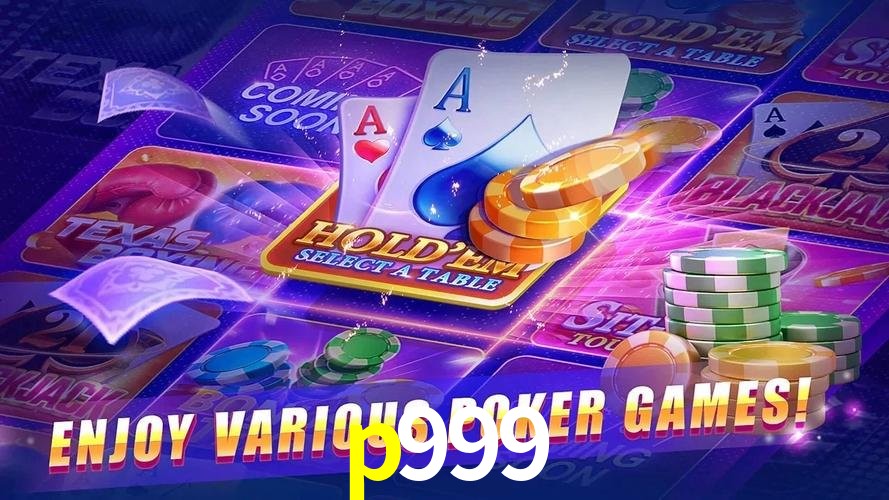 Desvendando o Mundo dos Jogos Virtuais na p999