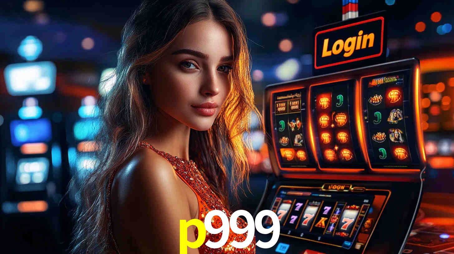 p999,p999.com