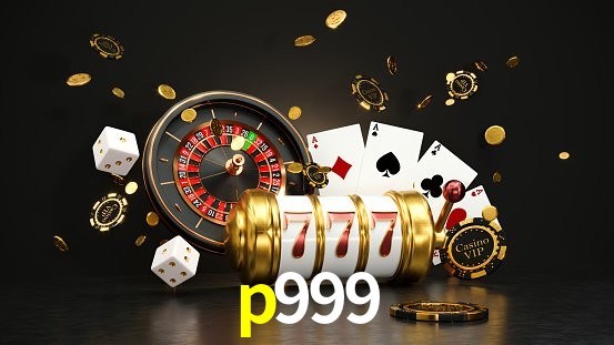 Tennis Betting p999