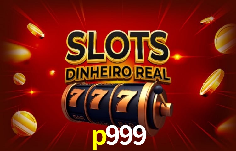 Design Responsivo p999