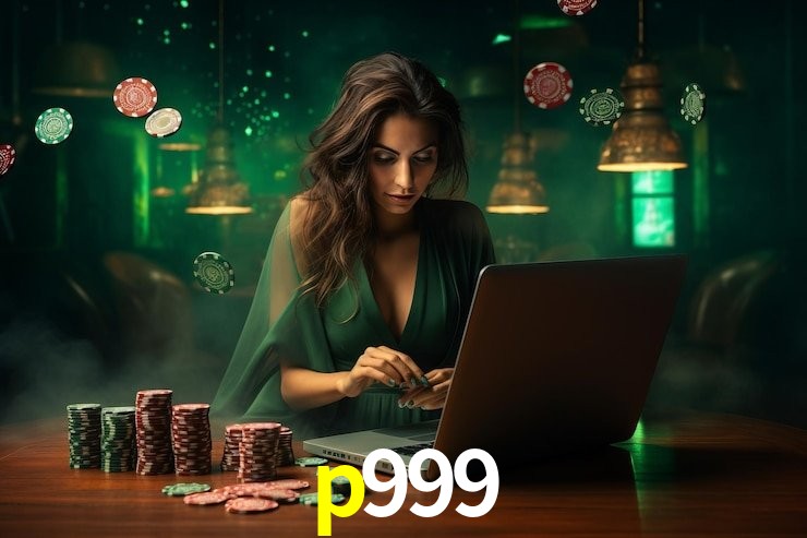 p999