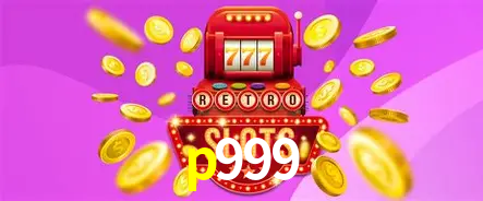 Apostas Esportivas na p999: Um Guia Completo