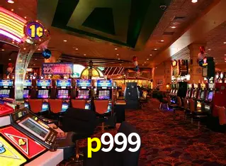 Descubra a Magia dos Jogos de Arcade no p999