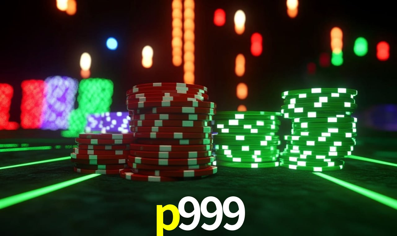 Games Directory p999