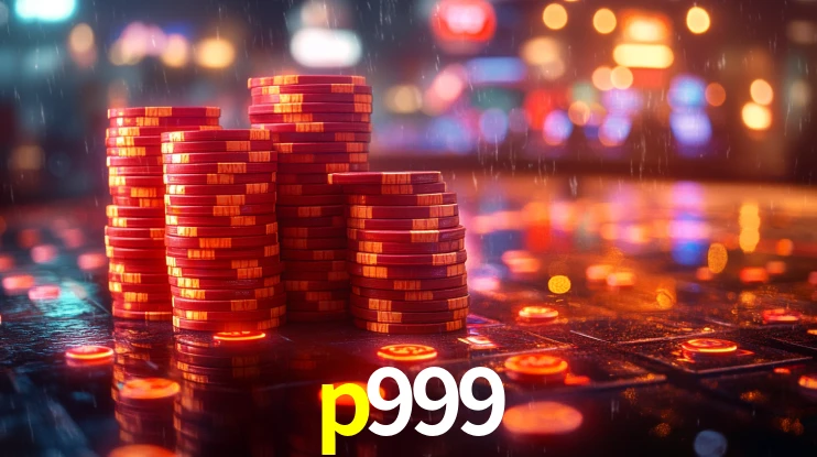 p999