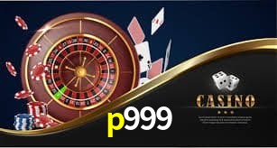 Estatísticas Crash Games p999