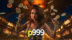Live Casino p999