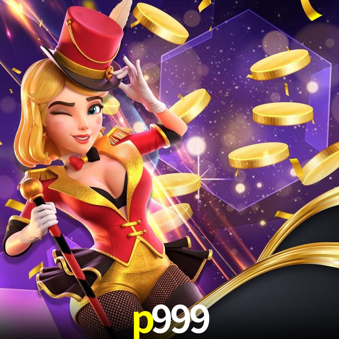 Basketball Betting p999