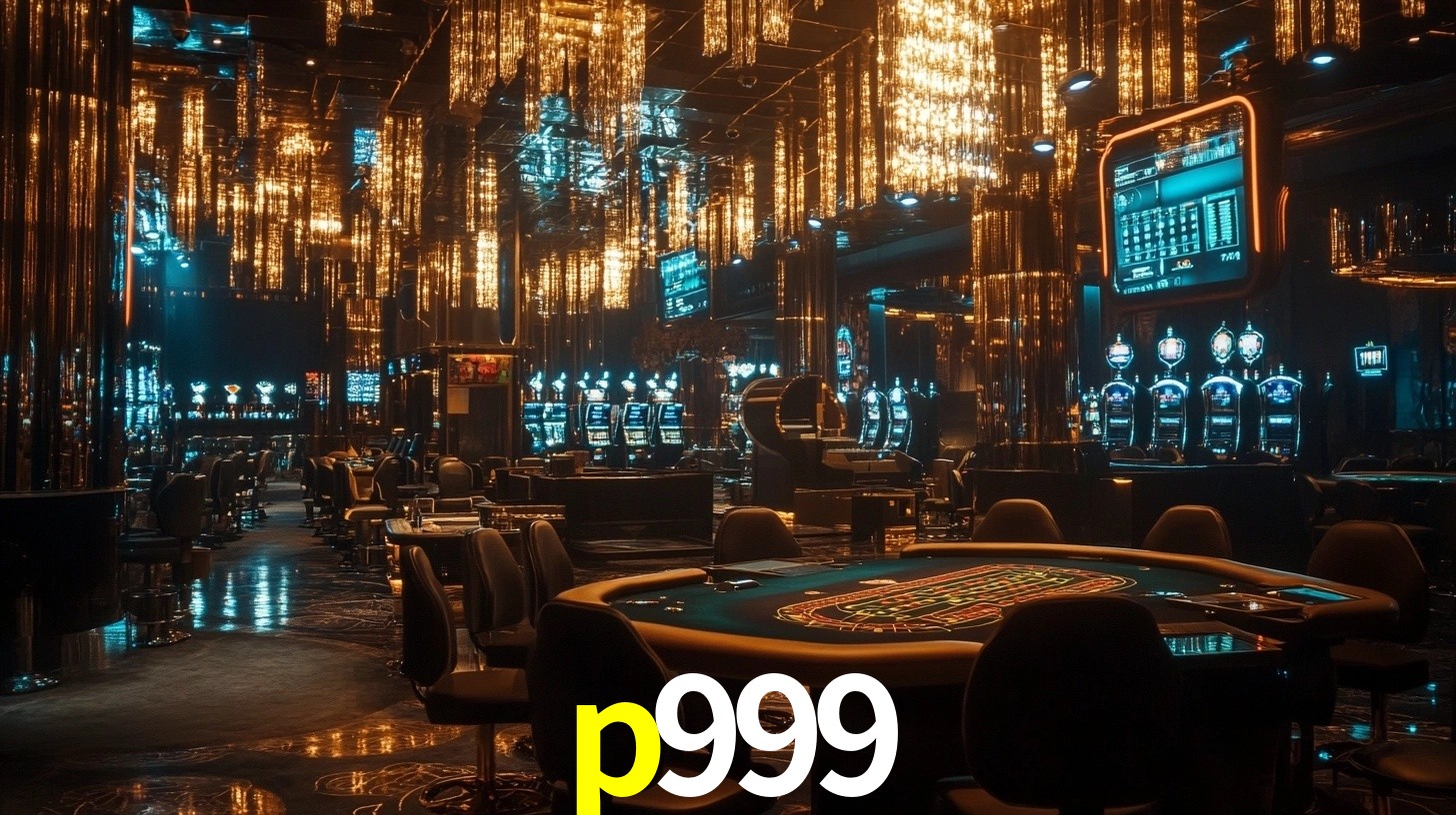 p999.com